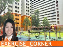 Blk 478 Sembawang Drive (Sembawang), HDB 4 Rooms #143914012